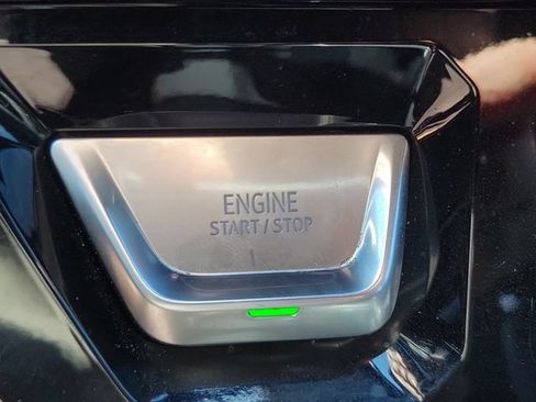 Used 2023 GMC Sierra 1500 AT4 w/ AT4 Premium Package AWD/4WD image 30