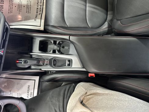 New 2026 Dodge Charger Scat Pack image 15