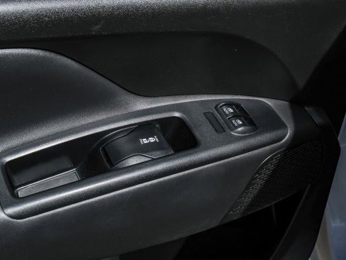 Used 2022 RAM ProMaster City Tradesman image 41