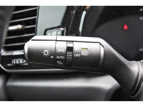 Used 2024 Lexus NX 250 FWD w/ Towing Package (2000 Lbs) image 20