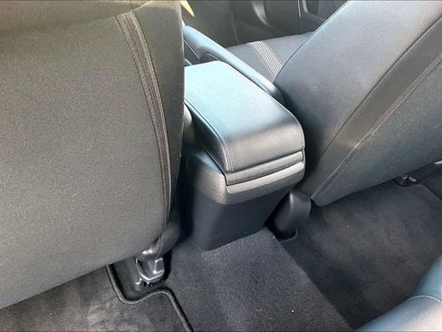 Used 2021 Honda Civic Sport image 10