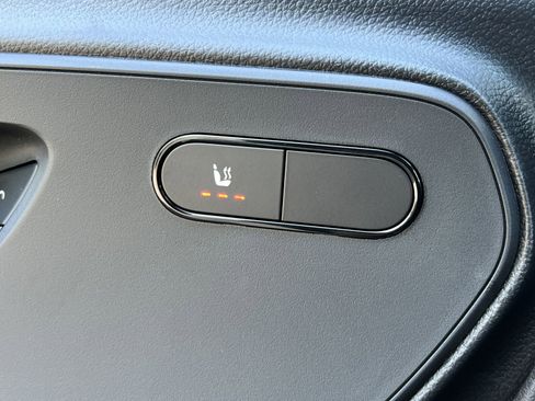 New 2025 Mercedes-Benz Sprinter 2500 image 35