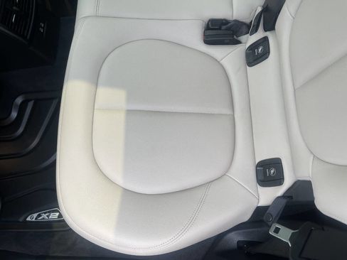 Used 2019 BMW X2 xDrive28i w/ Convenience Package image 23