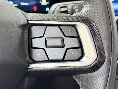 Used 2024 Ford Mustang GT Premium RWD image 37