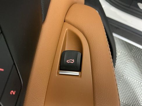 Certified 2023 BMW X5 sDrive40i image 27