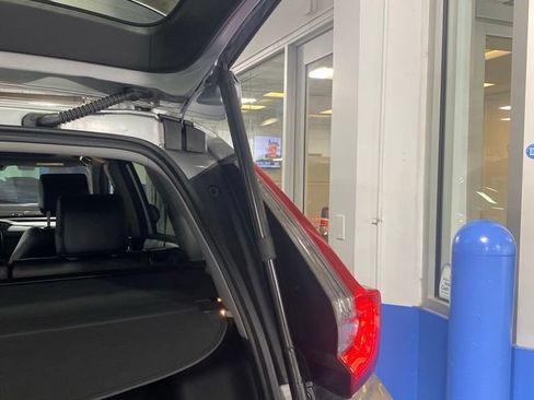 Used 2019 Honda CR-V EX-L image 11