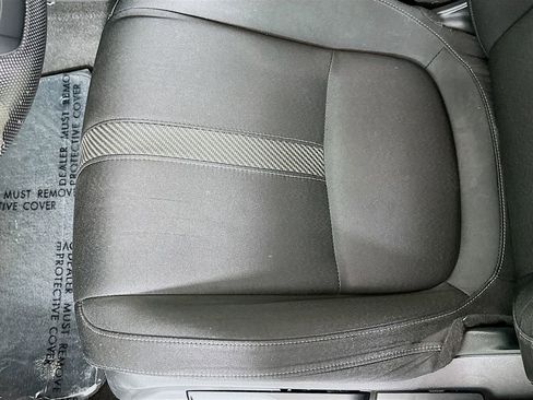 Used 2016 Honda Civic LX image 19