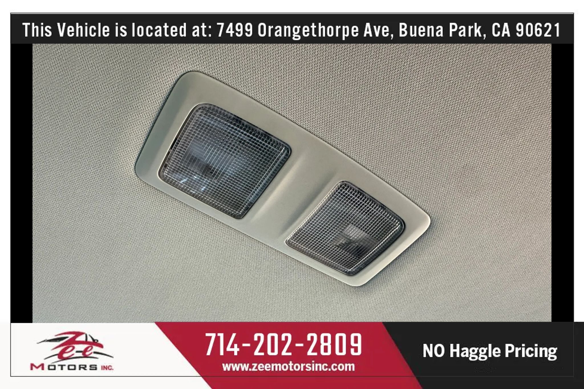 Used 2014 MAZDA MAZDA6 Touring FWD image 40