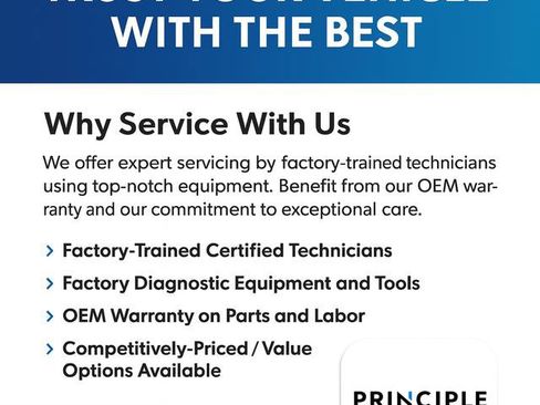 Used 2022 Volkswagen ID.4 Pro S w/ Gradient Package image 37