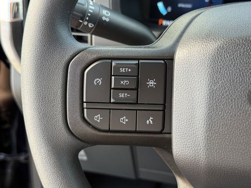 New 2026 Ford F150 STX w/ Equipment Group 200A image 23