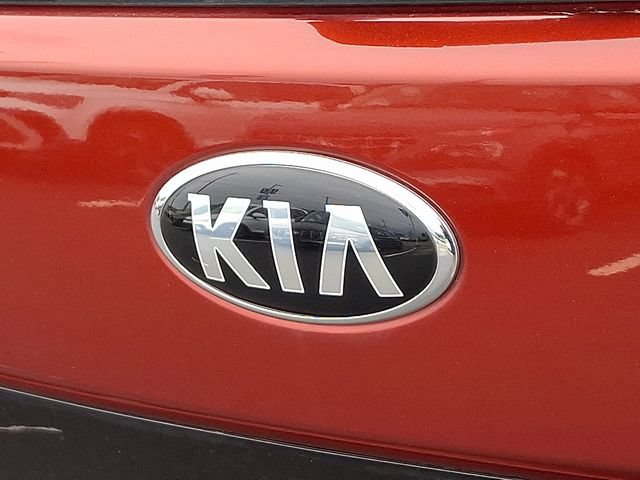 Used 2020 Kia Soul LX FWD image 56