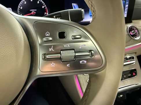 Used 2020 Mercedes-Benz CLS 450 image 29