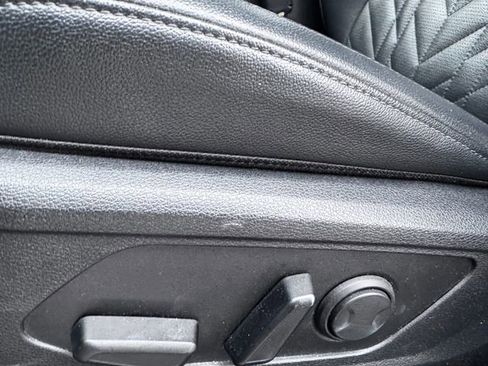 Used 2023 Kia Sportage X-Line w/ X-Line Premium Package image 13