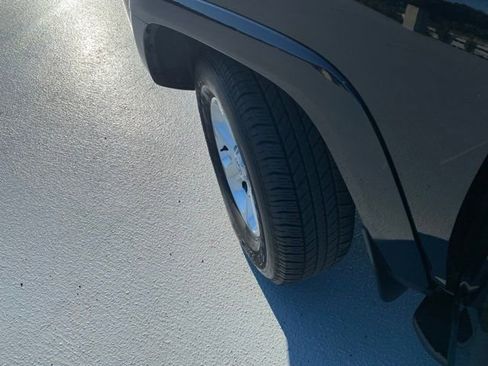 Used 2024 Toyota 4Runner SR5 Premium image 28