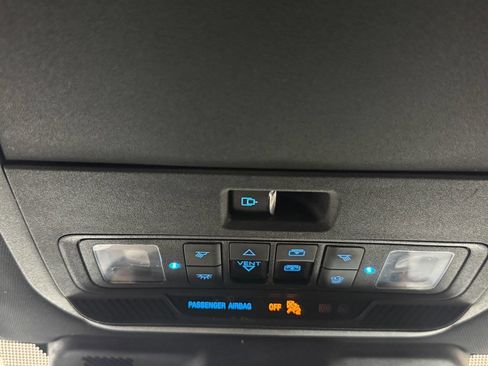Used 2022 Ford F150 XLT w/ Equipment Group 302A High AWD/4WD image 44