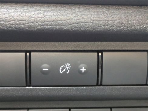 Used 2024 Mitsubishi Outlander FWD image 30