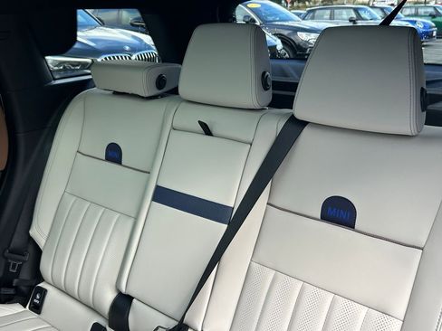 New 2026 MINI Cooper Countryman S w/ Comfort Package Max image 31