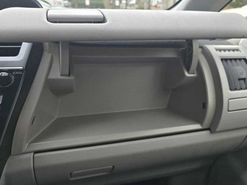 Used 2015 Toyota Prius V Three image 24