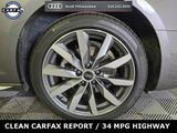 Used 2022 Audi A4 2.0T Premium w/ Convenience Package image 2