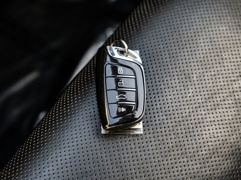 Used 2021 Dodge Durango Citadel w/ Premium Entertainment Group image 53