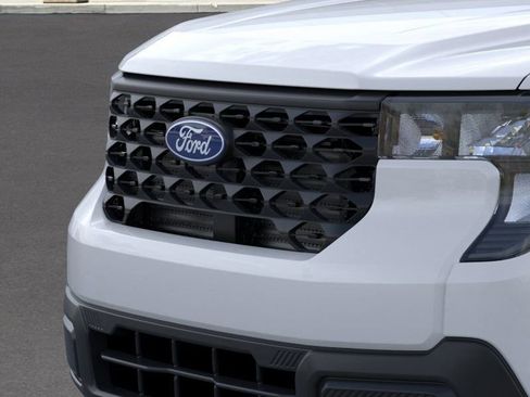 New 2026 Ford Maverick XL w/ 4K Tow Package image 18