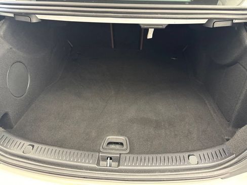 Used 2018 Mercedes-Benz E 63 AMG S image 19