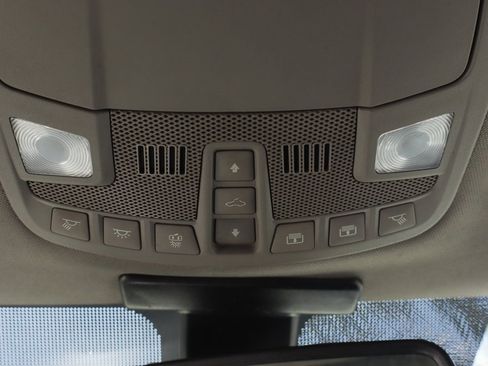 Used 2019 Ford F450 Lariat w/ Lariat Ultimate Package image 27