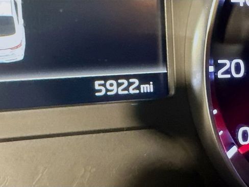 Used 2023 Kia Forte LXS w/ LXS Technology Package image 21