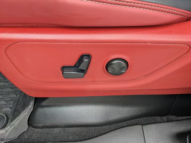 Used 2026 RAM 1500 Rebel w/ Rebel Level 1 Equipment Group AWD/4WD image 23