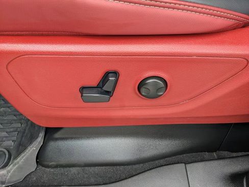 Used 2026 RAM 1500 Rebel w/ Rebel Level 1 Equipment Group AWD/4WD image 23