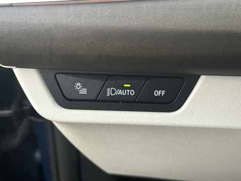 New 2026 BMW X1 xDrive28i image 21