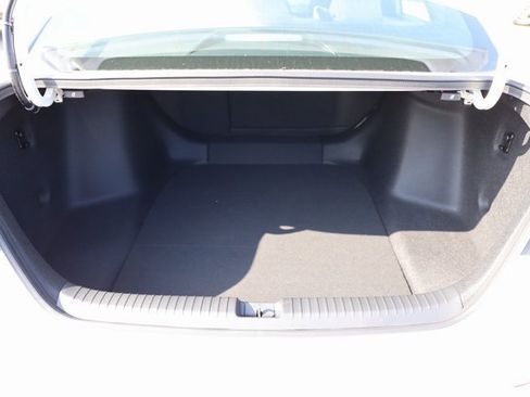 New 2025 Honda Accord Sport image 26