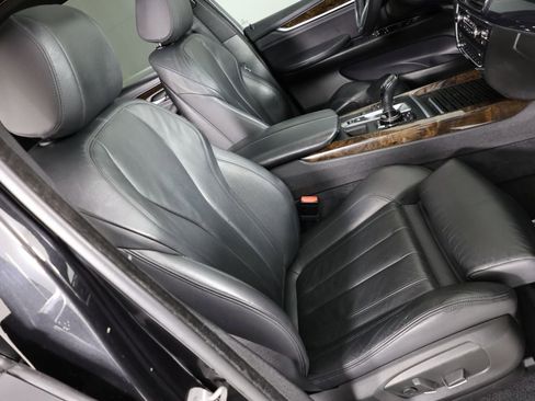 Used 2014 BMW X5 xDrive35i AWD/4WD image 41