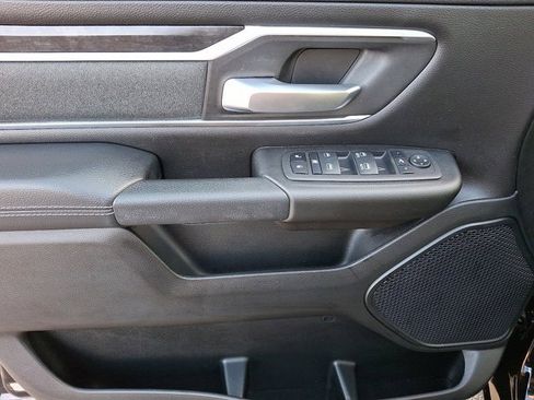 Certified 2023 RAM 1500 Lone Star image 14