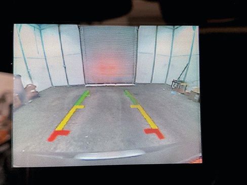 Used 2012 Ford Mustang Premium image 21