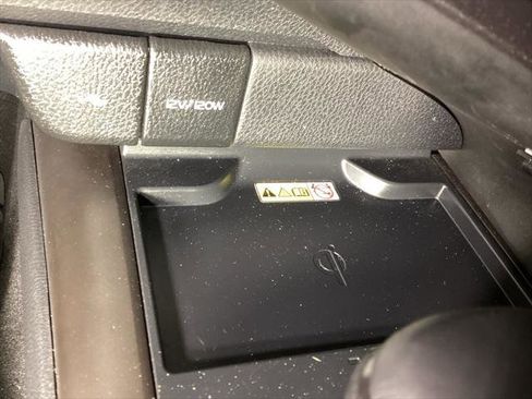 Certified 2024 Toyota Camry SE image 18