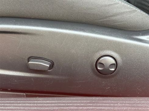 Used 2023 Dodge Challenger GT w/ Blacktop Package image 25