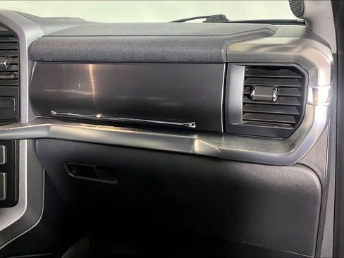 Used 2023 Ford F150 Lariat RWD image 16