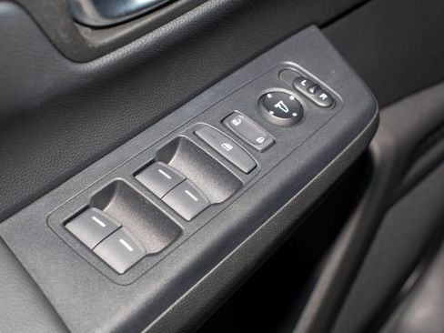 Used 2024 Honda CR-V Sport-L image 27