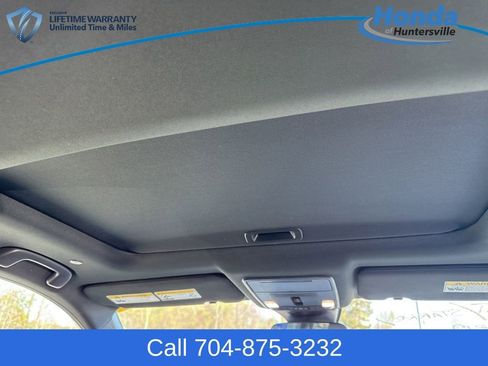 Used 2024 Honda CR-V Sport image 15