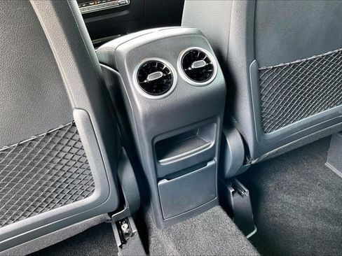 Used 2023 Mercedes-Benz GLA 45 AMG 4MATIC image 25