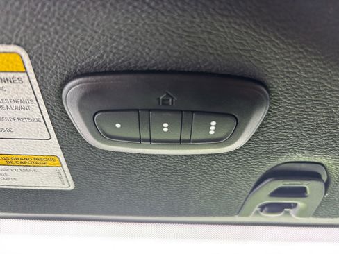 Used 2021 Jeep Wrangler Unlimited Rubicon w/ Xtreme Recon 35" Tire Package image 32