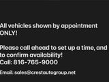 Used 2019 Volvo XC90 T6 R-Design w/ Advanced Package image 2