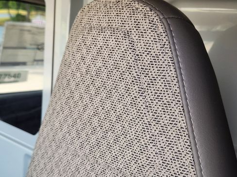 New 2025 Chevrolet Express 3500 w/ Power Convenience Package image 11