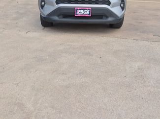 Used 2022 Toyota RAV4 XLE Premium AWD/4WD video 2