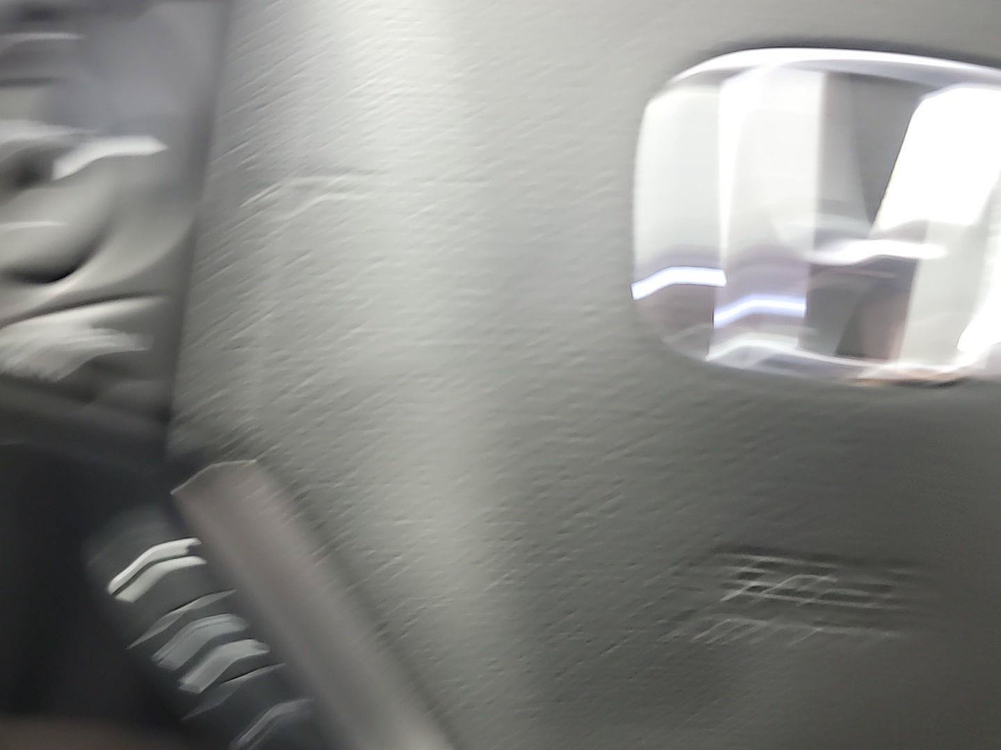 Used 2014 Honda CR-V EX-L image 19