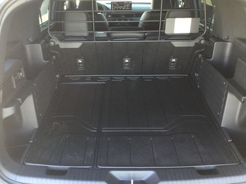 New 2026 Honda Passport TrailSport Elite image 22