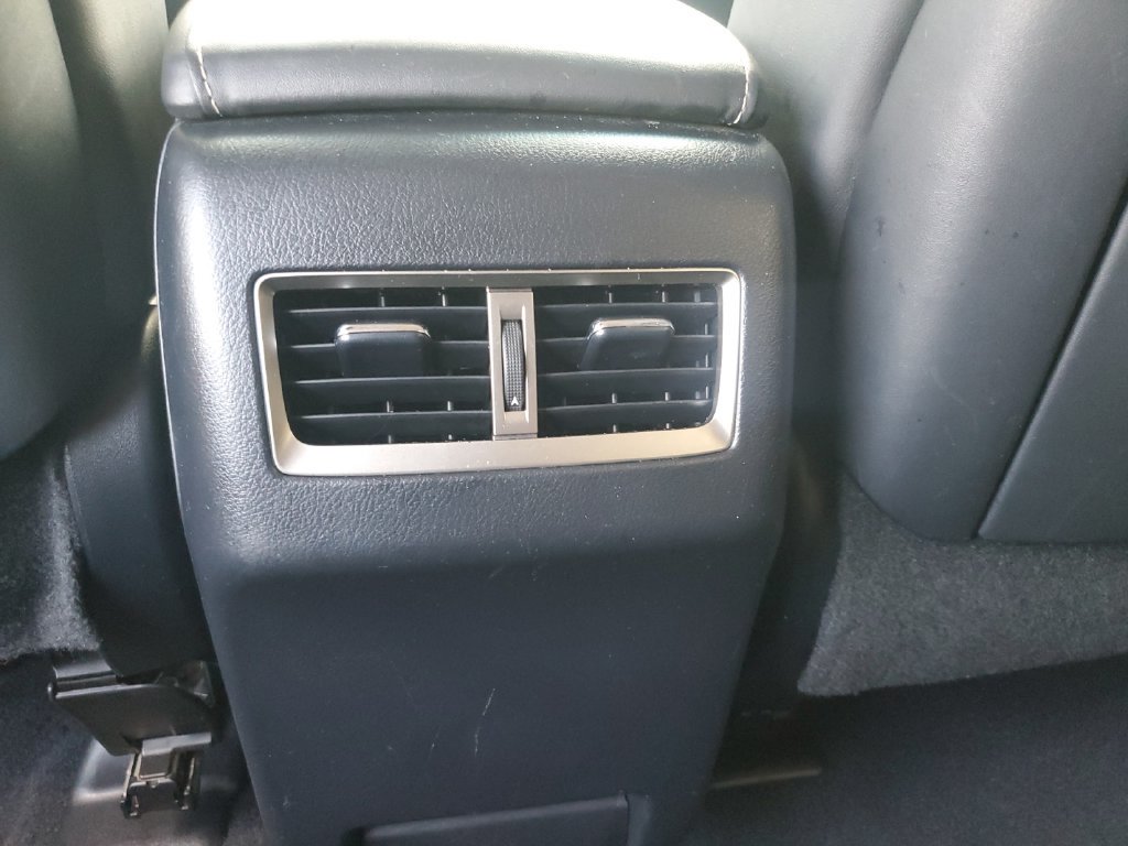 Used 2018 Lexus RX 350L AWD image 17