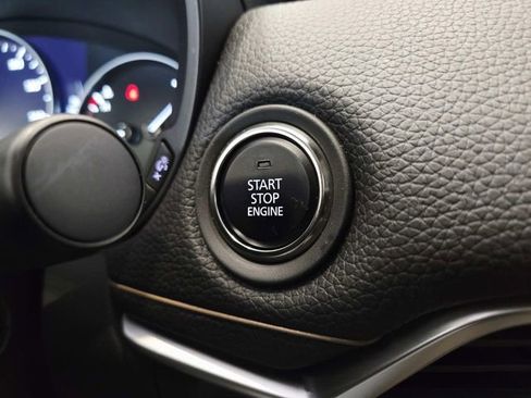 Certified 2025 MAZDA CX-90 3.3 Turbo w/ Preferred Package image 30