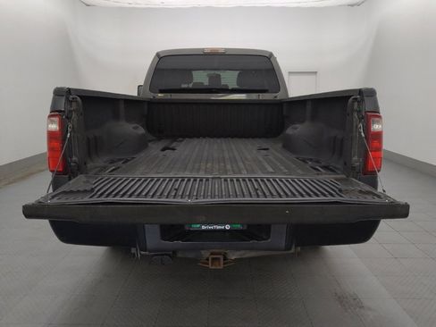 Used 2016 Ford F250 XL RWD image 29